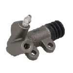 Pomoćni cilindar, kvačilo ABE F82013ABE IC-B5436D