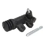 Pomoćni cilindar, kvačilo ABE F82014ABE IC-B5436E