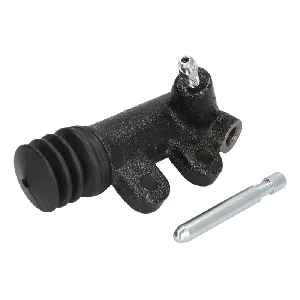 Pomoćni cilindar, kvačilo ABE F82014ABE IC-B5436E