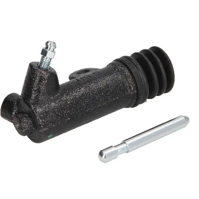 Pomoćni cilindar, kvačilo ABE F82014ABE IC-B5436E