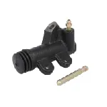 Pomoćni cilindar, kvačilo ABE F82019ABE IC-BA0168