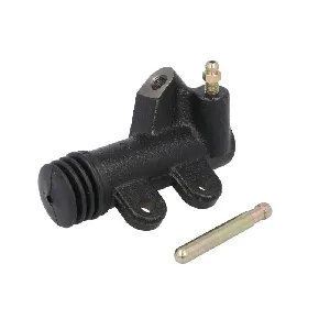 Pomoćni cilindar, kvačilo ABE F82019ABE IC-BA0168