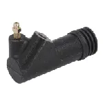 Pomoćni cilindar, kvačilo ABE F82019ABE IC-BA0168