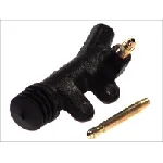 Pomoćni cilindar, kvačilo ABE F82021ABE IC-BA0178