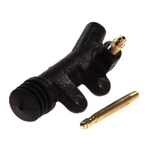 Pomoćni cilindar, kvačilo ABE F82021ABE IC-BA0178