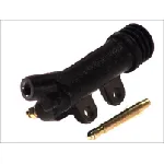 Pomoćni cilindar, kvačilo ABE F82021ABE IC-BA0178