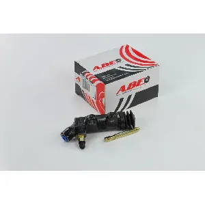 Pomoćni cilindar, kvačilo ABE F82023ABE IC-BA0185