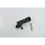 Pomoćni cilindar, kvačilo ABE F82023ABE IC-BA0185