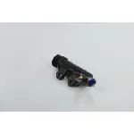 Pomoćni cilindar, kvačilo ABE F82023ABE IC-BA0185