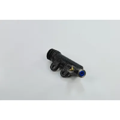 Pomoćni cilindar, kvačilo ABE F82023ABE IC-BA0185