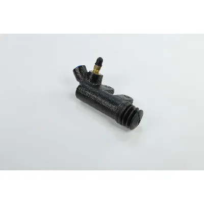 Pomoćni cilindar, kvačilo ABE F82023ABE IC-BA0185