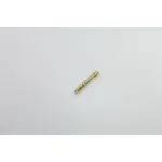 Pomoćni cilindar, kvačilo ABE F82023ABE IC-BA0185