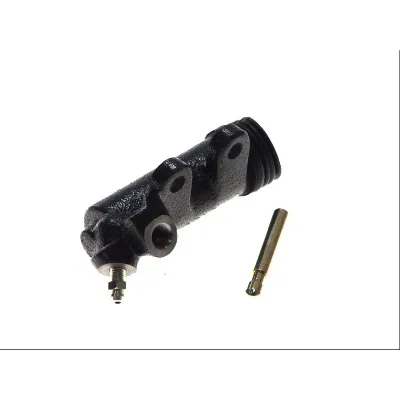 Pomoćni cilindar, kvačilo ABE F82026ABE IC-C0E952