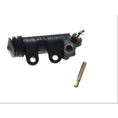 Pomoćni cilindar, kvačilo ABE F82026ABE IC-C0E952