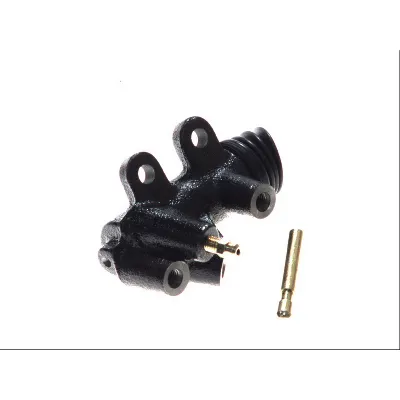 Pomoćni cilindar, kvačilo ABE F82028ABE IC-C0E956