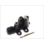 Pomoćni cilindar, kvačilo ABE F82028ABE IC-C0E956