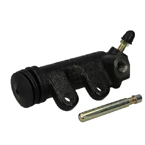 Pomoćni cilindar, kvačilo ABE F82029ABE IC-C0E959