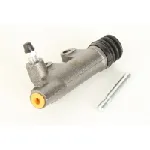 Pomoćni cilindar, kvačilo ABE F82031ABE IC-C0E95D