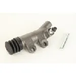 Pomoćni cilindar, kvačilo ABE F82031ABE IC-C0E95D