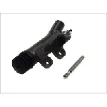 Pomoćni cilindar, kvačilo ABE F82031ABE IC-C0E95D