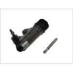 Pomoćni cilindar, kvačilo ABE F82031ABE IC-C0E95D