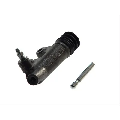 Pomoćni cilindar, kvačilo ABE F82031ABE IC-C0E95D