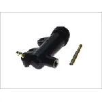 Pomoćni cilindar, kvačilo ABE F82035ABE IC-C0E96A