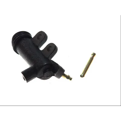 Pomoćni cilindar, kvačilo ABE F82035ABE IC-C0E96A