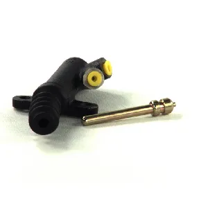 Pomoćni cilindar, kvačilo ABE F83000ABE IC-B54370