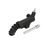 Pomoćni cilindar, kvačilo ABE F83001ABE IC-B54371