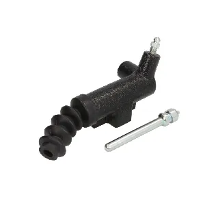 Pomoćni cilindar, kvačilo ABE F83001ABE IC-B54371