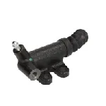 Pomoćni cilindar, kvačilo ABE F83001ABE IC-B54371