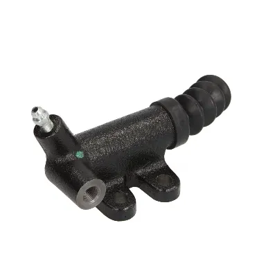 Pomoćni cilindar, kvačilo ABE F83001ABE IC-B54371