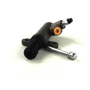 Pomoćni cilindar, kvačilo ABE F83002ABE IC-B54372