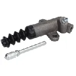 Pomoćni cilindar, kvačilo ABE F83003ABE IC-B54373