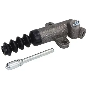 Pomoćni cilindar, kvačilo ABE F83003ABE IC-B54373