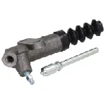 Pomoćni cilindar, kvačilo ABE F83003ABE IC-B54373