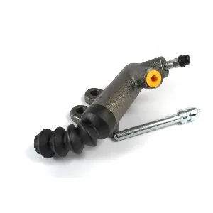 Pomoćni cilindar, kvačilo ABE F83004ABE IC-B54374