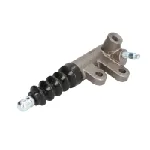 Pomoćni cilindar, kvačilo ABE F83005ABE IC-B54375