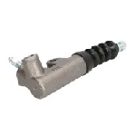 Pomoćni cilindar, kvačilo ABE F83005ABE IC-B54375