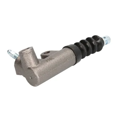 Pomoćni cilindar, kvačilo ABE F83005ABE IC-B54375