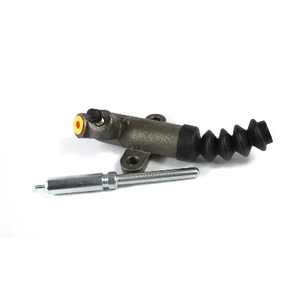 Pomoćni cilindar, kvačilo ABE F83006ABE IC-B54376