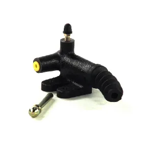 Pomoćni cilindar, kvačilo ABE F83007ABE IC-B54377