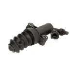 Pomoćni cilindar, kvačilo ABE F83008ABE IC-C0E979