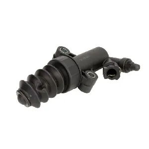 Pomoćni cilindar, kvačilo ABE F83008ABE IC-C0E979