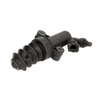Pomoćni cilindar, kvačilo ABE F83008ABE IC-C0E979