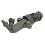 Pomoćni cilindar, kvačilo ABE F83008ABE IC-C0E979