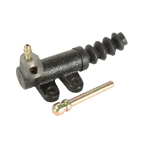 Pomoćni cilindar, kvačilo ABE F83010ABE IC-C0E97C