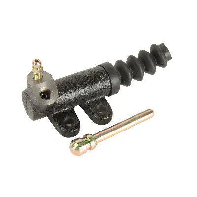 Pomoćni cilindar, kvačilo ABE F83010ABE IC-C0E97C