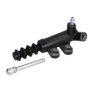 Pomoćni cilindar, kvačilo ABE F83011ABE IC-B54378